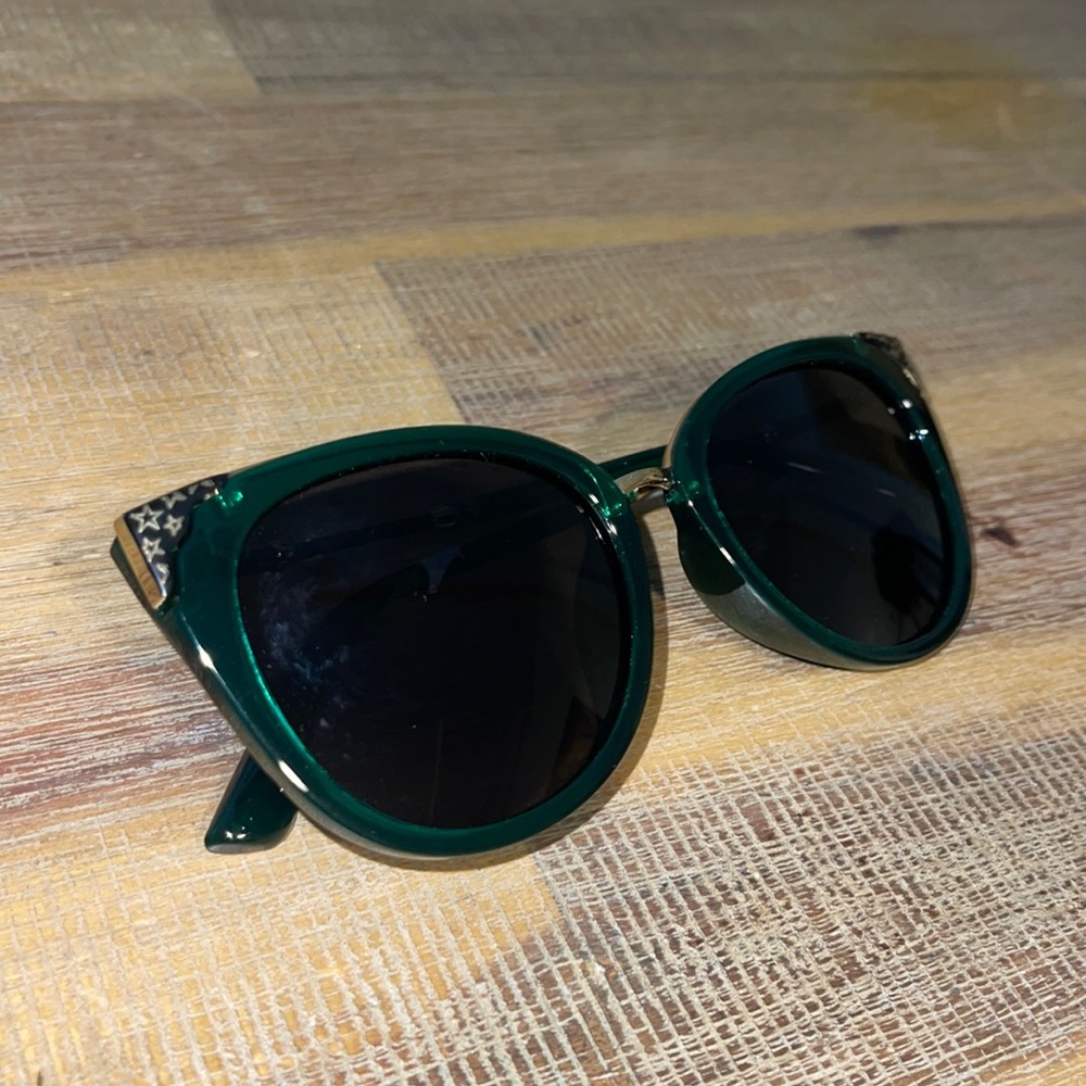 John varvatos sunglasses 😍